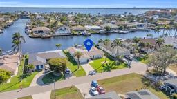 Picture of 3817 SE 19Th Avenue, Cape Coral, FL 33904