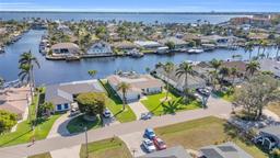 Picture of 3817 SE 19Th Avenue, Cape Coral, FL 33904