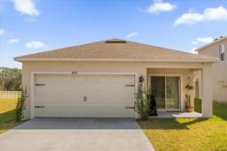 Picture of 6895 Botanic Boulevard, Harmony, FL 34773