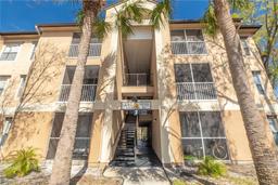 Picture of 8915 Latrec Avenue Unit 2311, Orlando, FL 32819