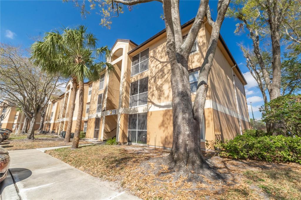 Picture of 8915 Latrec Avenue Unit 2311, Orlando, FL 32819