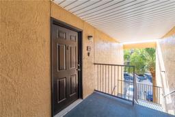 Picture of 8915 Latrec Avenue Unit 2311, Orlando, FL 32819