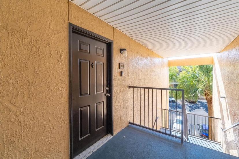 Picture of 8915 Latrec Avenue Unit 2311, Orlando FL 32819