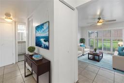 Picture of 3650 38Th Avenue S Unit 69, St Petersburg, FL 33711