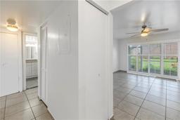 Picture of 3650 38Th Avenue S Unit 69, St Petersburg, FL 33711