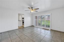 Picture of 3650 38Th Avenue S Unit 69, St Petersburg, FL 33711