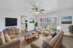 Picture of 3650 38Th Avenue S Unit 69, St Petersburg, FL 33711