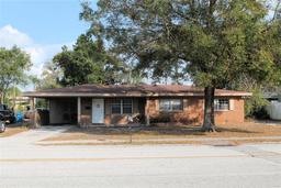 Picture of 807 S 1St Street, Lake Wales, FL 33853