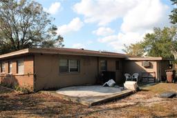 Picture of 807 S 1St Street, Lake Wales, FL 33853