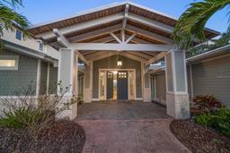 Picture of 901 Bay Esplanade, Clearwater Beach, FL 33767