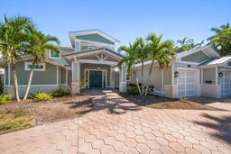 Picture of 901 Bay Esplanade, Clearwater Beach, FL 33767