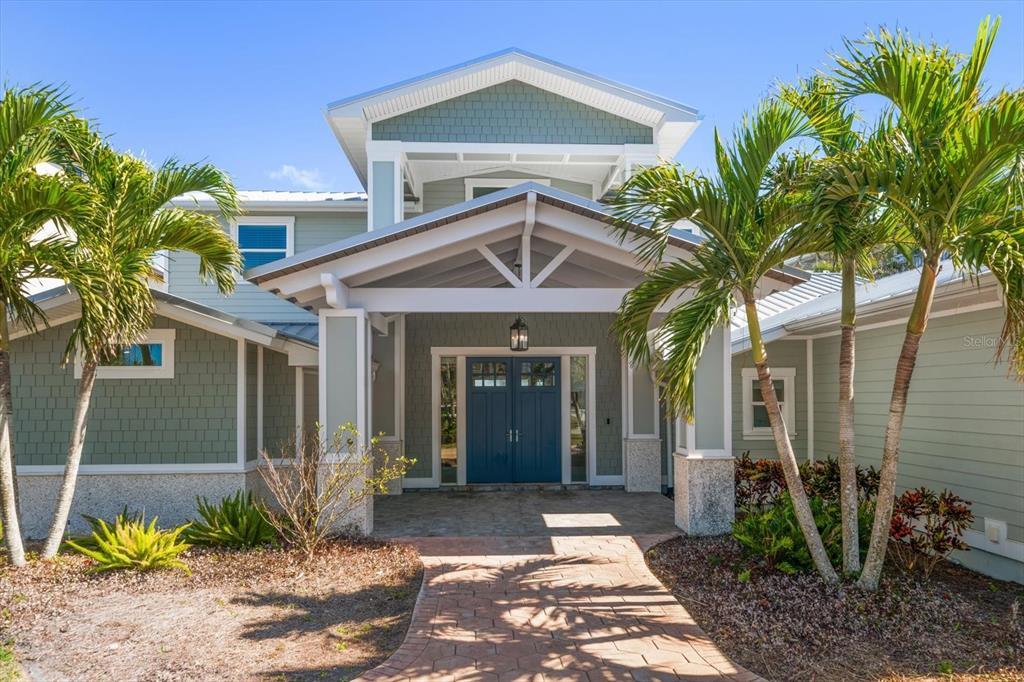 Picture of 901 Bay Esplanade, Clearwater Beach, FL 33767