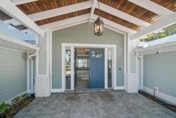 Picture of 901 Bay Esplanade, Clearwater Beach, FL 33767