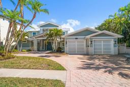 Picture of 901 Bay Esplanade, Clearwater Beach, FL 33767