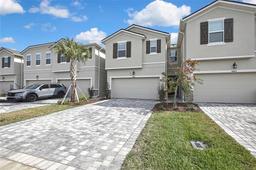 Picture of 4066 Cloud Hopper Way, Lutz, FL 33559