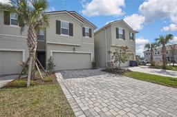 Picture of 4066 Cloud Hopper Way, Lutz, FL 33559