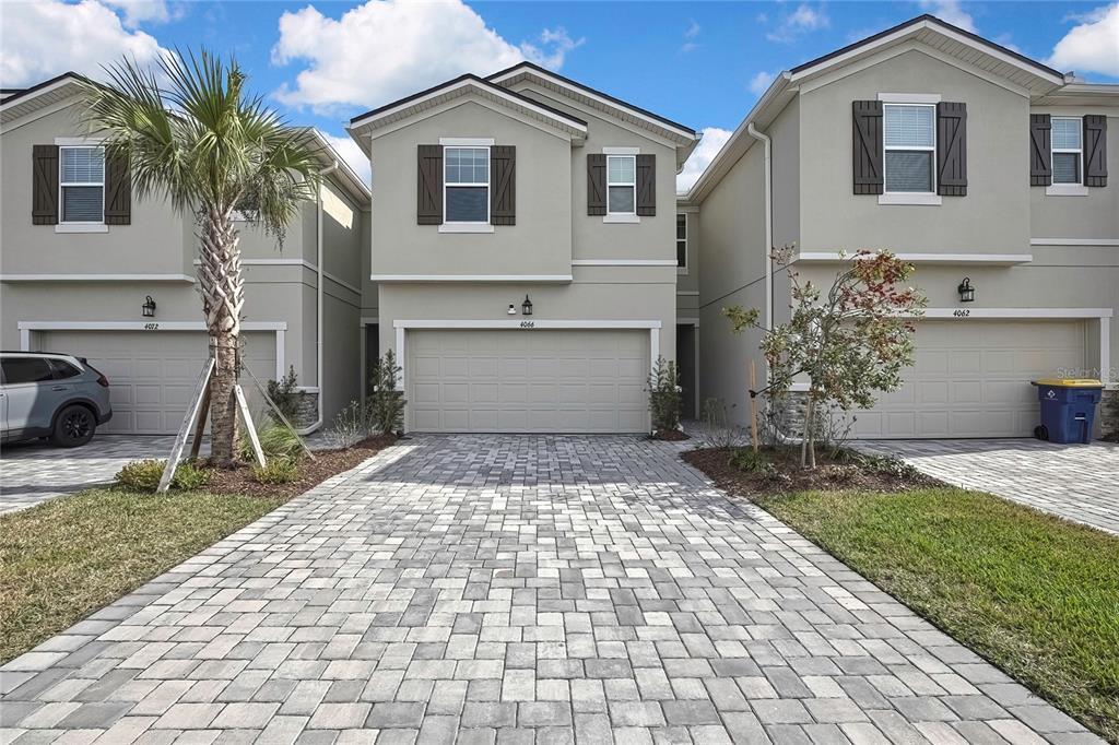 Picture of 4066 Cloud Hopper Way, Lutz, FL 33559