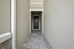 Picture of 4066 Cloud Hopper Way, Lutz, FL 33559