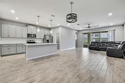 Picture of 4066 Cloud Hopper Way, Lutz, FL 33559