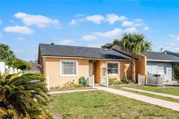 Picture of 2321 Rio Pinar Lakes Boulevard, Orlando, FL 32822