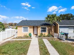 Picture of 2321 Rio Pinar Lakes Boulevard, Orlando, FL 32822