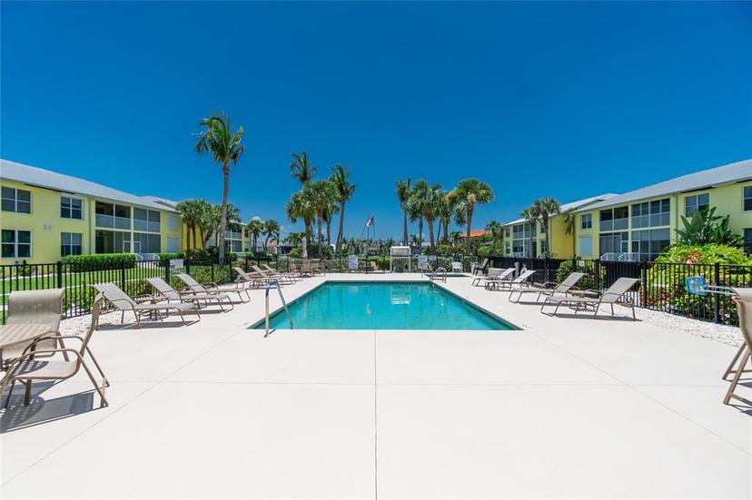 Picture of 2000 Bal Harbor Boulevard Unit 1-111, Punta Gorda FL 33950