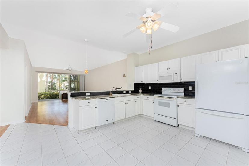 Picture of 2000 Bal Harbor Boulevard Unit 1-111, Punta Gorda FL 33950