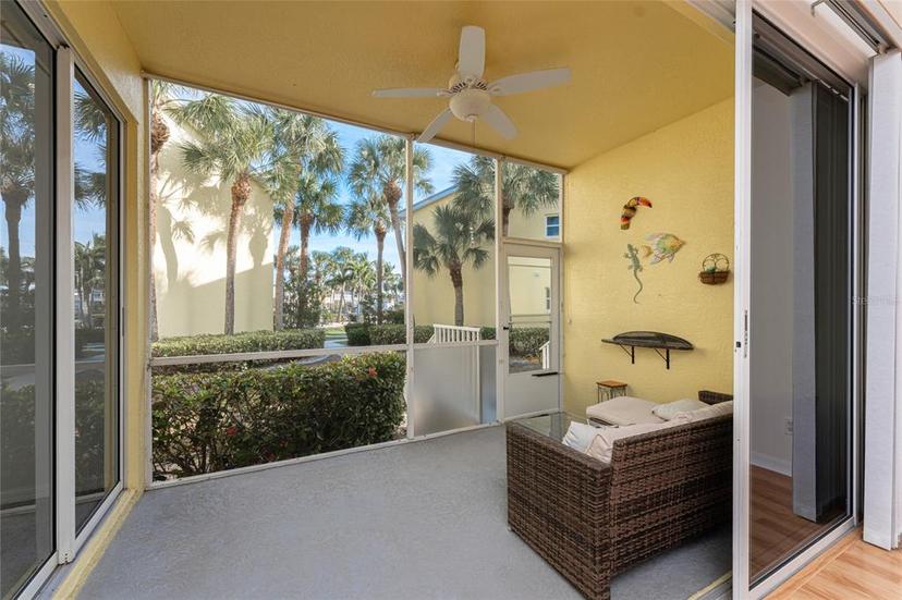 Picture of 2000 Bal Harbor Boulevard Unit 1-111, Punta Gorda FL 33950