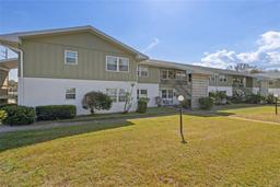 Picture of 840 Center Avenue Unit 9, Daytona Beach, FL 32117