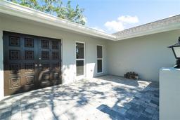 Picture of 2903 Mayflower Street, Sarasota, FL 34231