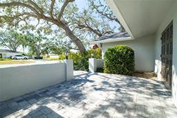 Picture of 2903 Mayflower Street, Sarasota, FL 34231