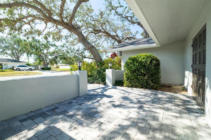 Picture of 2903 Mayflower Street, Sarasota FL 34231