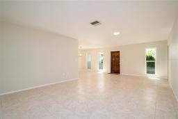 Picture of 2903 Mayflower Street, Sarasota, FL 34231