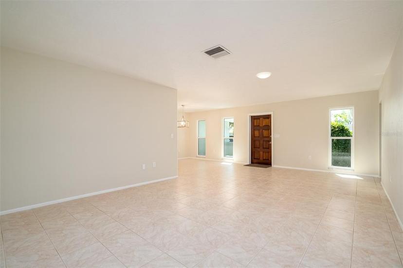 Picture of 2903 Mayflower Street, Sarasota FL 34231