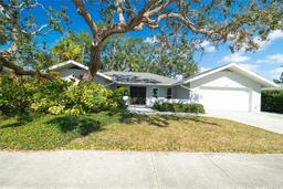 Picture of 2903 Mayflower Street, Sarasota, FL 34231