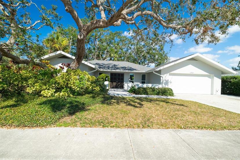 Picture of 2903 Mayflower Street, Sarasota FL 34231