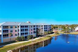 Picture of 8403 Placida Road Unit 401, Placida, FL 33946