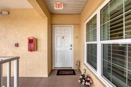 Picture of 8403 Placida Road Unit 401, Placida, FL 33946