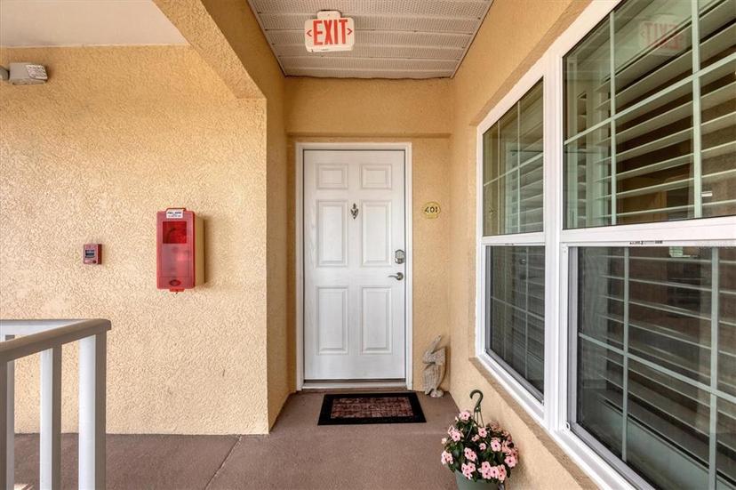 Picture of 8403 Placida Road Unit 401, Placida FL 33946