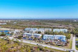 Picture of 8403 Placida Road Unit 401, Placida, FL 33946