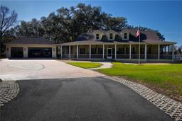 Picture of 6331 Griffin Road, Brooksville, FL 34601