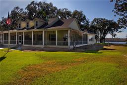 Picture of 6331 Griffin Road, Brooksville, FL 34601