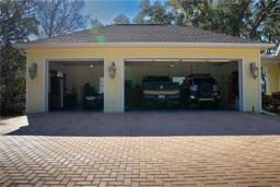 Picture of 6331 Griffin Road, Brooksville, FL 34601