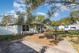 Picture of 610 Carolina Avenue, St Cloud, FL 34769