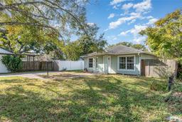 Picture of 610 Carolina Avenue, St Cloud, FL 34769