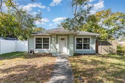 Picture of 610 Carolina Avenue, St Cloud, FL 34769