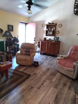 Picture of 7608 Chenkin, Zephyrhills, FL 33540