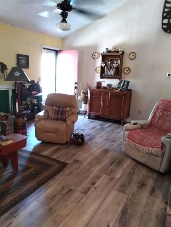 Picture of 7608 Chenkin, Zephyrhills FL 33540