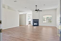 Picture of 24 Coquina Point Drive, Ormond Beach, FL 32174