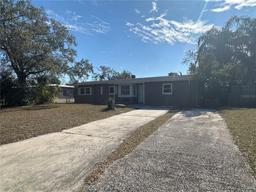 Picture of 1817 Meridel Avenue, Tampa, FL 33612